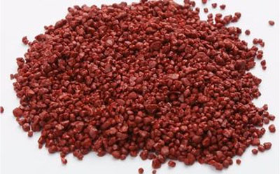 陇西陶瓷颗粒粘结材料