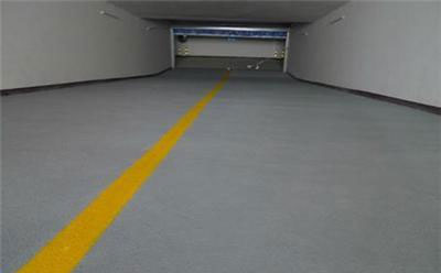 陇西环氧划线涂料