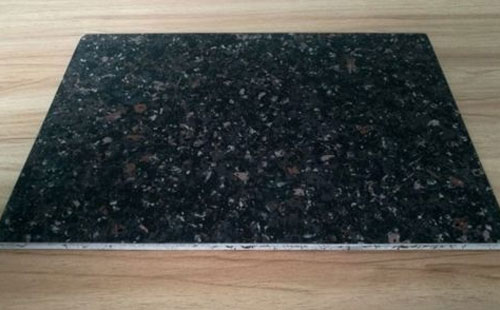 陇西保温一体板渗透底涂