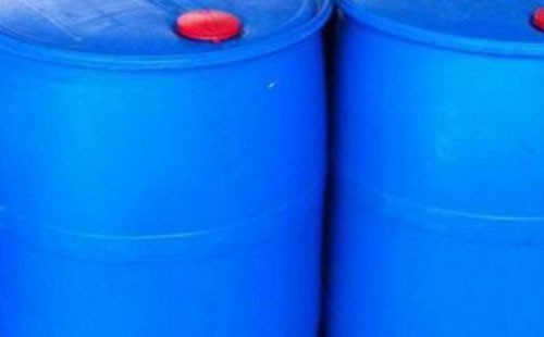 陇西高效能界面剂