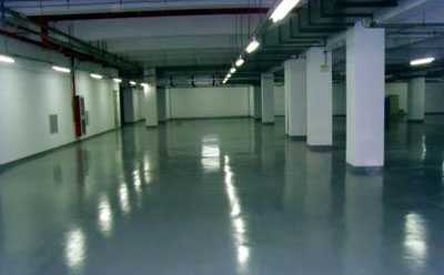 陇西聚氨酯划线涂料