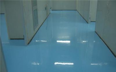 陇西陇西环氧地坪施工注意事项